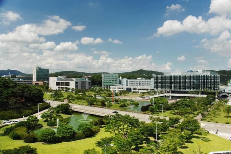 innovative universities, most innovative universities, Indian varsity, Stanford University, Massachusetts Institute of Technology, Harvard University, University of Pennsylvania, KU Leuven, KAIST, University of Washington, University of Michigan System, University of Texas System, Vanderbilt University, education news