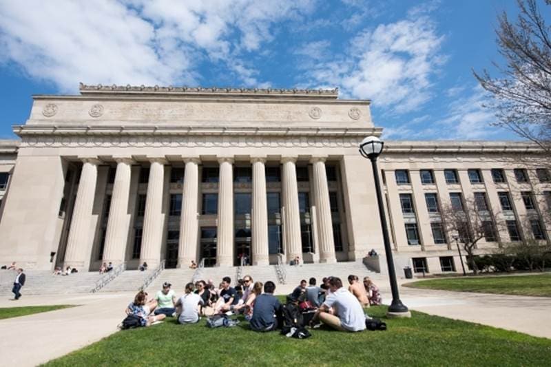 innovative universities, most innovative universities, Indian varsity, Stanford University, Massachusetts Institute of Technology, Harvard University, University of Pennsylvania, KU Leuven, KAIST, University of Washington, University of Michigan System, University of Texas System, Vanderbilt University, education news
