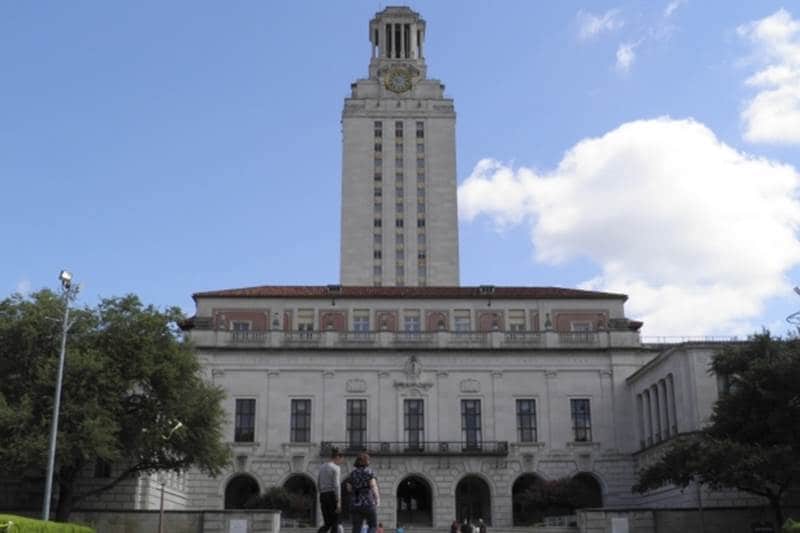 innovative universities, most innovative universities, Indian varsity, Stanford University, Massachusetts Institute of Technology, Harvard University, University of Pennsylvania, KU Leuven, KAIST, University of Washington, University of Michigan System, University of Texas System, Vanderbilt University, education news
