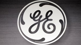 General Electric, GE company, stock, stock price, market value, market index, price index, stock market, shares market