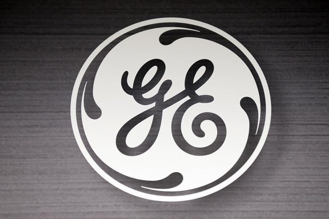 General Electric, GE company, stock, stock price, market value, market index, price index, stock market, shares market General Electric, GE company, stock, stock price, market value, market index, price index, stock market, shares market