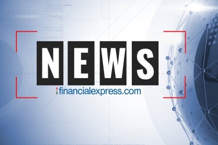 Crompton Greaves, V Guard, ICICI Securities