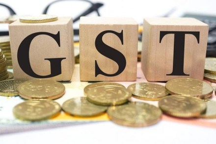 GST, goods and service tax, GST refund, exporters, indian exports, indian imports, india customs, custom duties, gst registration forms, excise and custom duties, central board of customs, GST rules, 