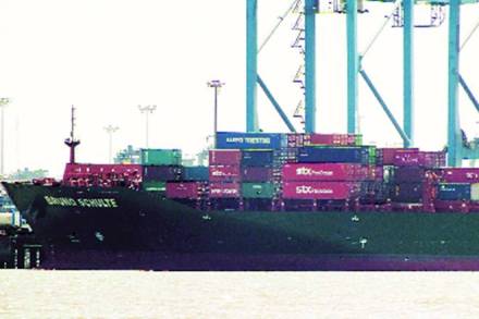 GST, goods and services tax, gst on import, impact of gst on import, economic development, Zero-rating of exports, ITC under GST, GST regime, Customs Act 1962, DFIA, Customs Tariff Act, The Modern VAT, CGST Rules, tax authorities GST, goods and services tax, gst on import, impact of gst on import, economic development, Zero-rating of exports, ITC under GST, GST regime, Customs Act 1962, DFIA, Customs Tariff Act, The Modern VAT, CGST Rules, tax authorities