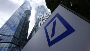 German bank regulator, German bank, Brexit cliff edge, ready for Brexit cliff edge, EU prepares for Brexit cliff edge, Britain face a Brexit, Brexit without a deal, Britain EU departure