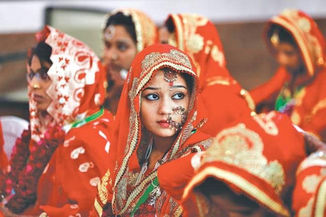 illegal marriage, child marriage, illegal child marriages, anti-child marriage laws, Save the Children, World Bank, sexual violence, Early marriage, Child brides