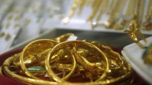 diwali 2017, dhanteras 2017, gold stock, gold jewellery, gold jwellers, dhanteras gold, hindu festival of lights, diwali festival, money laundering act, metal focus 