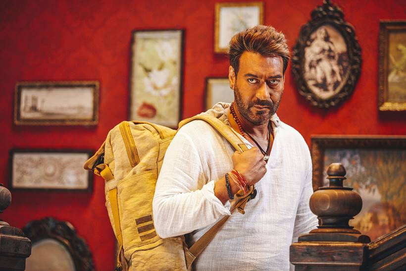 Mersal, Golmaal again, Secret superstar, Judwaa 2, Raja The great, Golmaal Again box office collection, Secret Superstar box office collection, Judwaa 2 box office collection, Mersal box office collection, Mersal box office collection, mersal pics, golmaal gain pics