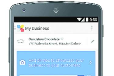 google, google dashboard, dashboard within google