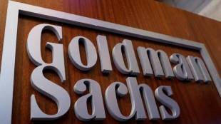 goldman sachs, GS group, Goldman sachs india, investment bank, asia no 3 economy, india economy, asia economy, investors in india, goldman economy