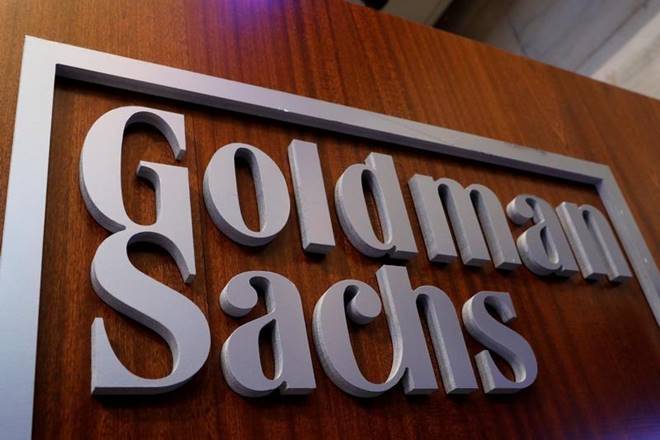 goldman sachs, GS group, Goldman sachs india, investment bank, asia no 3 economy, india economy, asia economy, investors in india, goldman economy goldman sachs, GS group, Goldman sachs india, investment bank, asia no 3 economy, india economy, asia economy, investors in india, goldman economy