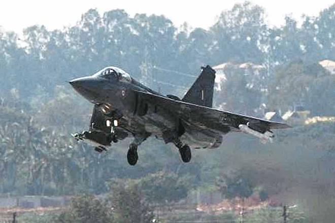 Hindustan Aeronautics IPO, IPO of Hindustan Aeronautics, Hindustan Aeronautics, defence PSU Hindustan Aeronautics, HAL, SEBI on HAL, SEBI on Hindustan Aeronautics, Axis Capital, Karvy Computershare, Goldman Sachs, SBI Capital Markets, disinvestments in HAL, fighter aircraft, trainer aircraft, transport aircraft, Bharat Earth Movers Hindustan Aeronautics IPO, IPO of Hindustan Aeronautics, Hindustan Aeronautics, defence PSU Hindustan Aeronautics, HAL, SEBI on HAL, SEBI on Hindustan Aeronautics, Axis Capital, Karvy Computershare, Goldman Sachs, SBI Capital Markets, disinvestments in HAL, fighter aircraft, trainer aircraft, transport aircraft, Bharat Earth Movers