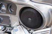  Intelligent speed tuning system for music audio 