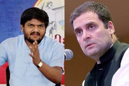 hardik patel rahul gandhi meeting, rahul gandhi hardik patel meet, jignesh mevani rahul gandhi meeting hardik patel rahul gandhi meeting, rahul gandhi hardik patel meet, jignesh mevani rahul gandhi meeting