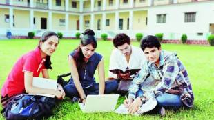 Reforming higher education, higher education, higher education in india, higher education reforms, higher education changes, changes in higher education, heera, what is heera, HRD ministry, UCG, AICTE, IIT Delhi