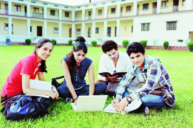 Reforming higher education, higher education, higher education in india, higher education reforms, higher education changes, changes in higher education, heera, what is heera, HRD ministry, UCG, AICTE, IIT Delhi