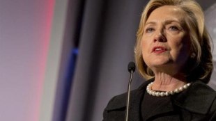 Hillary clinton, North Korea, donald trump, Pyongyang, north korean leader, Kim Jong 
