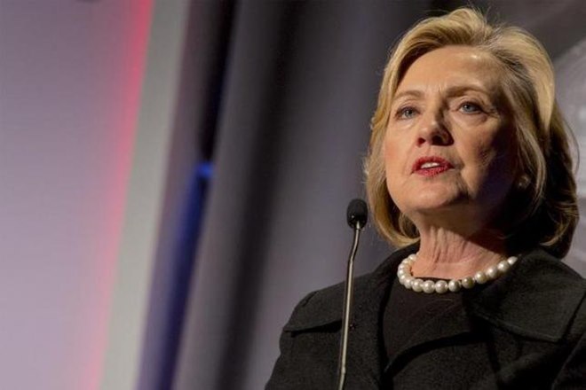 Hillary clinton, North Korea, donald trump, Pyongyang, north korean leader, Kim Jong 