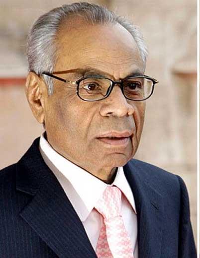 Richest Indian families, , Anand Burman, Radhakishan Damani, Adani group, SP Hinduja, Hinduja group, Adi GodrejHurun report,
