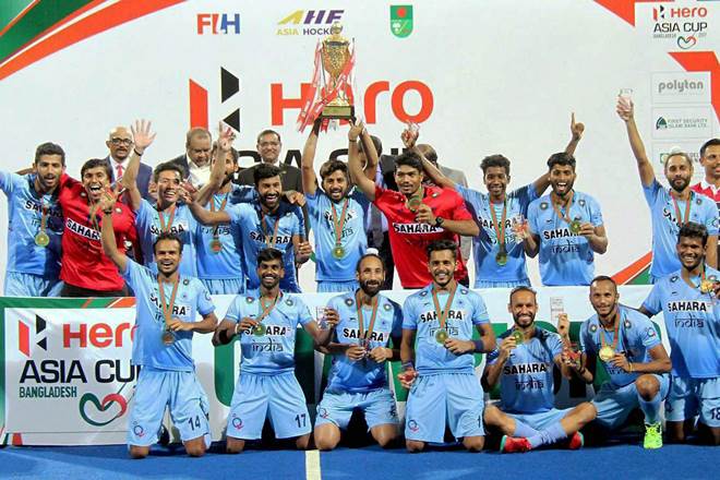 India vs Malaysia, India vs Malaysia Hockey, India vs Malaysia Hockey LIVE, india vs malaysia hockey live streaming, Ramandeep Singh, live hockey score, india vs malaysia live score, asia cup hockey live, india hockey live, india malaysia hockey live, asia cup final, Manpreet singh, harmanpreet singh, hockey news, sports news