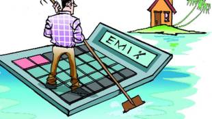home loan credit, home loan credit in india, home loans, home loans in india, home lone subsidy scheme, Eligibility for home loan subsidy, family income, EWS, home loan interest payouts, home loan EMIs