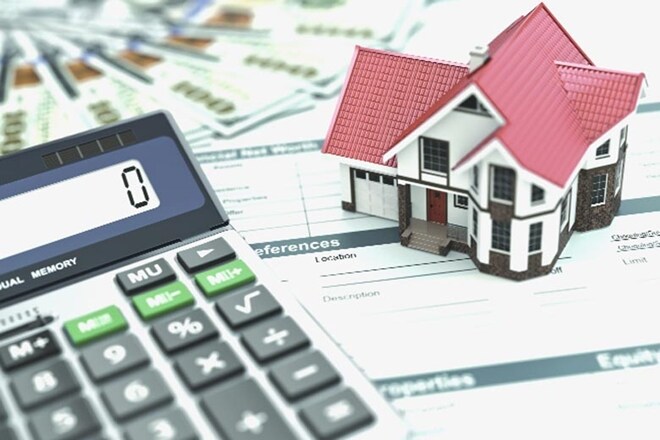 homebuyers, banks, insolvency resolution, secured creditors, homebuyers or banks, NCLT