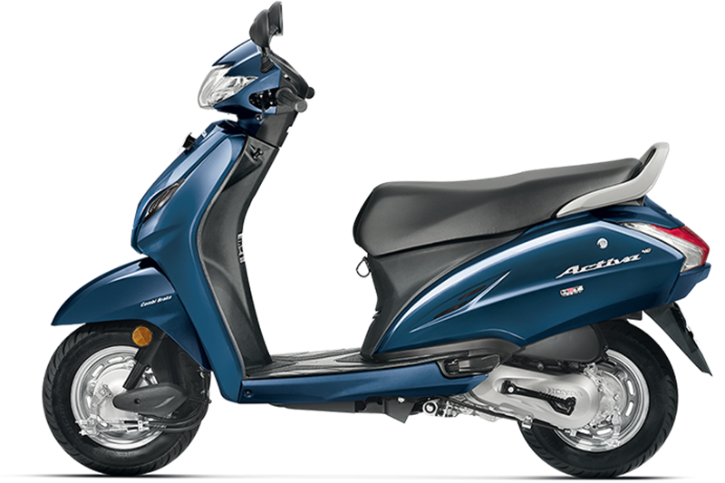 Honda discounts on Scooters: Honda Motorcycle and Scooters are offering discounts on all three of it's scooters in India this festive season, Activa, Aviator and Dio. On purchase of any variant and model, including Activa i, Activa 4G, Activa 125, Dio and Aviator, the customers will get five accessories worth Rs 1200 free.Things like the floor mats and front guard will be on offer.