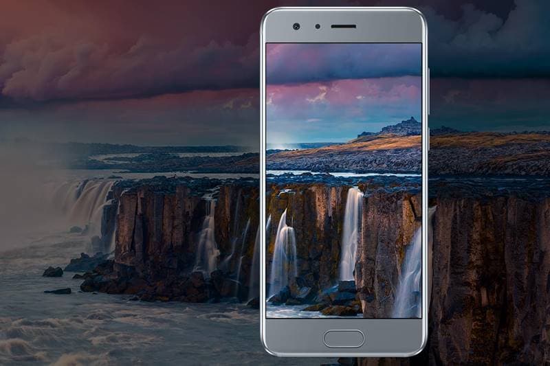 Google Pixel 2, Honor 9, Huawei Honor 9, Pixel 2, Pixel 2 XL, Xiaomi, Xiaomi India, Xiaomi Mi Mix 2, Mi Mix 2, diwali offers on mobiles 2017, Diwali sale, OnePlus 5, Moto E4 Plus, Samsung Galaxy J3 Pro, diwali offers, diwali offers on mobiles, diwali mobile, diwali smartphones, diwali sale on mobiles, diwali 2017, nokia 8, Motorola Moto X4