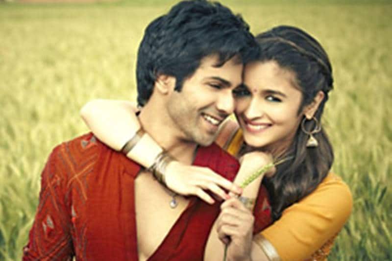judwaa, judwaa 2, Judwaa 2 box office, Judwaa 2 box office collection, Judwaa 2 weekend box office collection, Judwaa 2 box office collection week 1, Varun Dhawan, Salman Khan, Aamir Khan, Shah Rukh Khan, Akshay Kumar, Badrinath Ki Dulhania, Dishoom, Badlapur, Humpty Sharma Ki Dulhania