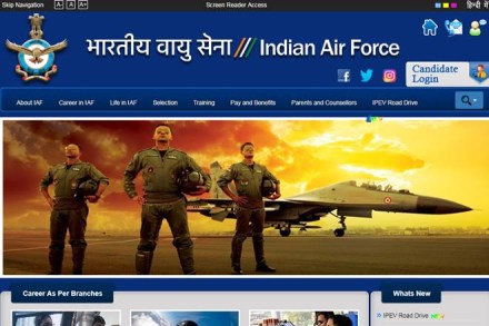 AFCAT 2017, AFCAT 2017 results, careerairforce.nic.in, AFCAT results, results for AFCAT exam, AFCAT exam, Indian Air Force, IAF, AFCAT 2 results, Air Force Selection Boards, AFSB, IAF website, education news AFCAT 2017, AFCAT 2017 results, careerairforce.nic.in, AFCAT results, results for AFCAT exam, AFCAT exam, Indian Air Force, IAF, AFCAT 2 results, Air Force Selection Boards, AFSB, IAF website, education news