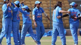 Women's ODI World Championship, ICC Women's World Championship, Women's World Championship, India in Women's World Championship, India vs SAF women worldcup championship, Mithali Raj, World Cup, Women's World Cup Qualifier, ODI Championship, ICC statement on women team, women cricket team