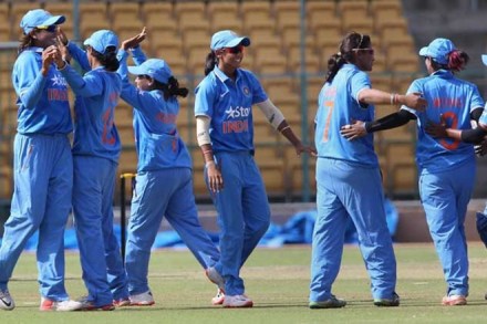 Women's ODI World Championship, ICC Women's World Championship, Women's World Championship, India in Women's World Championship, India vs SAF women worldcup championship, Mithali Raj, World Cup, Women's World Cup Qualifier, ODI Championship, ICC statement on women team, women cricket team Women's ODI World Championship, ICC Women's World Championship, Women's World Championship, India in Women's World Championship, India vs SAF women worldcup championship, Mithali Raj, World Cup, Women's World Cup Qualifier, ODI Championship, ICC statement on women team, women cricket team