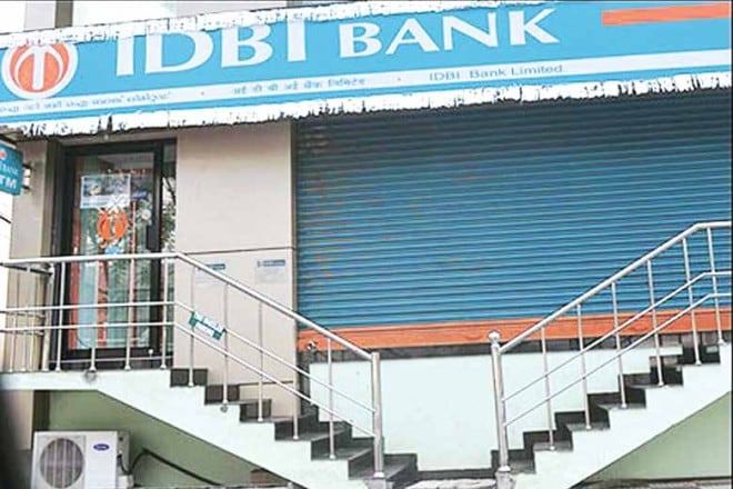 idbi bank, idbi bank strike, idbi employees strike