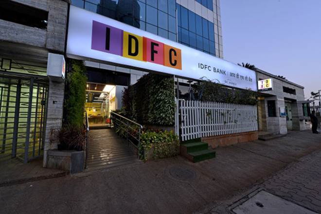 IDFC Bank, IDFC Bank’s net retail, corporate assest, stock exchanges, Basel III guidelines