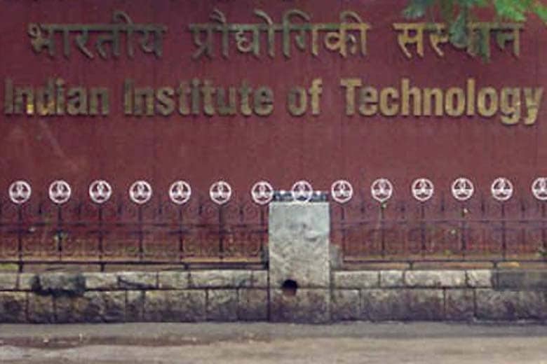 IIT campuses, IIT campuses in india, new IIT campuses in india, where the new IIT will be, Narendra Modi , The Institutes of Technology Act, Palakkad, Jammu, Chhattisgarh, all about new IIT campuses, latest news on new IIT campuses