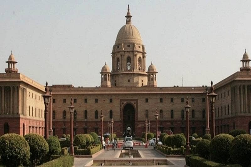 UPSC recruitment 2017, The Maharashtra Public Service Commission, BDL recruitment 2017, Ministry of Defence recruitment 2017, SBI specialist officers