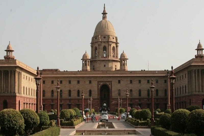 Ministry of Defence recruitment 2017, Indian Navy recruitment to Maharashtra CET 2018 syllabus, Indira Gandhi National Open University (IGNOU) ADMISSIONS 2018, Ministry of Defence recruitment 2017 UPDATES, JOBS UPDATES 2018