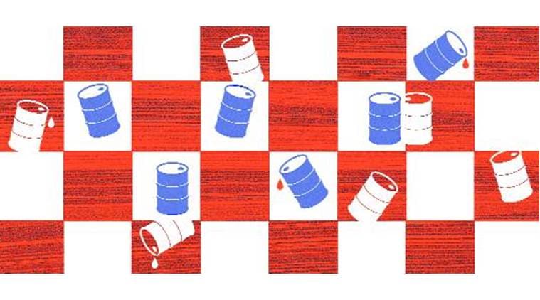 las vegas, las vegas shooting, las vegas shooting, las vegas news, las vegas shooting news, las vegas firing, las vegas attack, las vegas attack today, US shooting, las vegas killed, las vegas shooting photos, las vegas shooting pics, US, world news