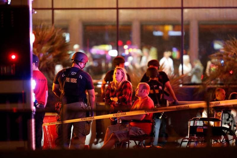 las vegas, las vegas shooting, las vegas shooting, las vegas news, las vegas shooting news, las vegas firing, las vegas attack, las vegas attack today, US shooting, las vegas killed, las vegas shooting photos, las vegas shooting pics, US, world news