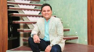 Immortal India book review, Immortal India book, Immortal India, Amish, non-fiction title, non-fiction book, non-fiction novel, LGBT rights, Uniform Civil Code, freedom of expression