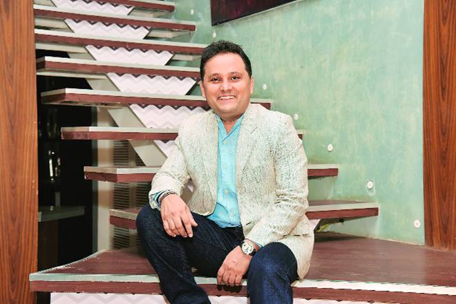 Immortal India book review, Immortal India book, Immortal India, Amish, non-fiction title, non-fiction book, non-fiction novel, LGBT rights, Uniform Civil Code, freedom of expression