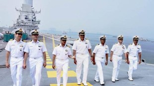 Ministry of Defence recruitment 2017, Indian Navy recruitment to Maharashtra CET 2018 syllabus, Indira Gandhi National Open University (IGNOU) ADMISSIONS 2018, Ministry of Defence recruitment 2017 UPDATES, JOBS UPDATES 2018