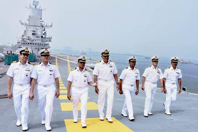 Indian Navy recruitment 2017, Indian Navy recruitment, joinindiannavy.gov.in, recruitment in Indian Navy, indian navy recruitment, indian navy online recruitment, how to apply in indian navy, navy recruitment, navy recruitment online, positions in navy, hiring in indian navy, recruitment process in indian navy, Indian Navy officer, how to become Indian Navy officer, Indian Navy exam, education news