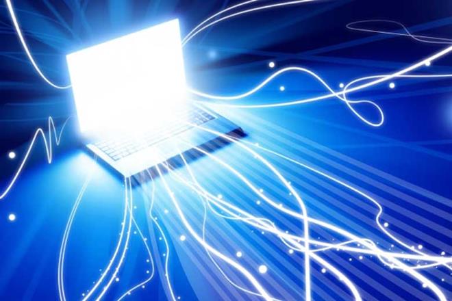 KellyOCG, digital innovation impact on recruitments, recruitments digital innovation