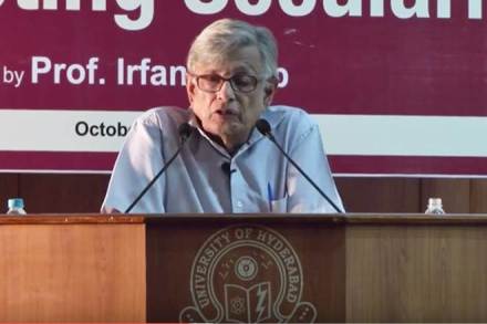 tipu sultan lagacy, irfan habib on tipu sultan, tipu jayanti celebration in karnataka tipu sultan lagacy, irfan habib on tipu sultan, tipu jayanti celebration in karnataka