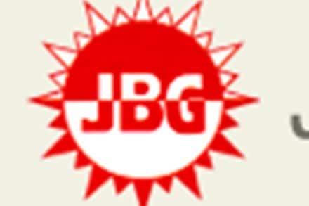 jai balaji, jai balaji nclt row, national company law tribunal, JBIL jai balaji, jai balaji nclt row, national company law tribunal, JBIL