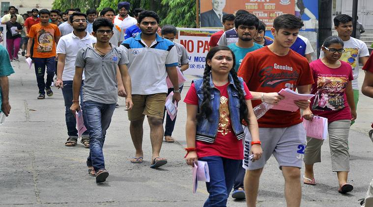 TNDTE, TNDTE GTE, tndte.gov.in, tndte.com, TNDTE GTE results 2017,sambalpur university, sambalpur university result, orissaresults.nic.in,GATE 2018, gate.iitg.ac.in, Gate 2018 syllabus, TSPSC, TSPSC hall tickets, tspsc.gov.in, TSPSC hall tickets download,jee, jee mains, jeemain.nic.in, jee mains 2018, jee main 2018 date, CAT 2017, CAt 2017 syllabus, cat 2017 admit card