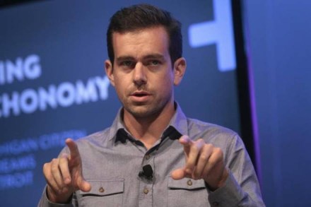 Twitter CEO, twitter, YouTube, Mark Zuckerberg, Facebook 