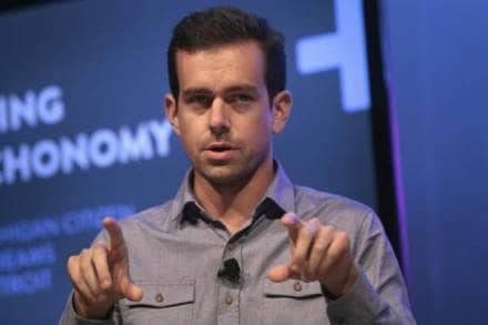 Twitter CEO, twitter, YouTube, Mark Zuckerberg, Facebook 