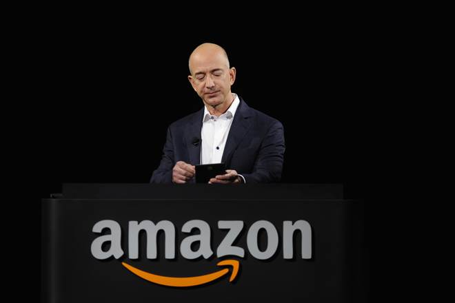 jeff bezon, world richest man, richest man in the world, jeff bezos amazon jeff bezon, world richest man, richest man in the world, jeff bezos amazon